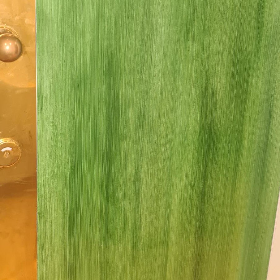 Fensterlackierung Referenz Malermeister Richi